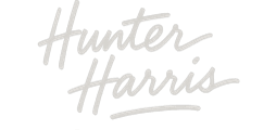 Hunter Harris